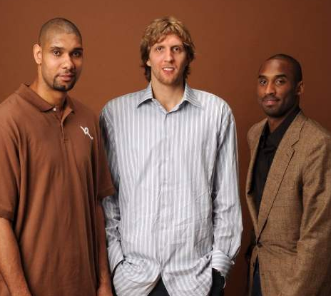 吉林男篮vs北控大名单：吉林四外援出战，北控双外援（吉林男篮战北控出场名单：吉林四外援齐上阵，北控两外援迎战）