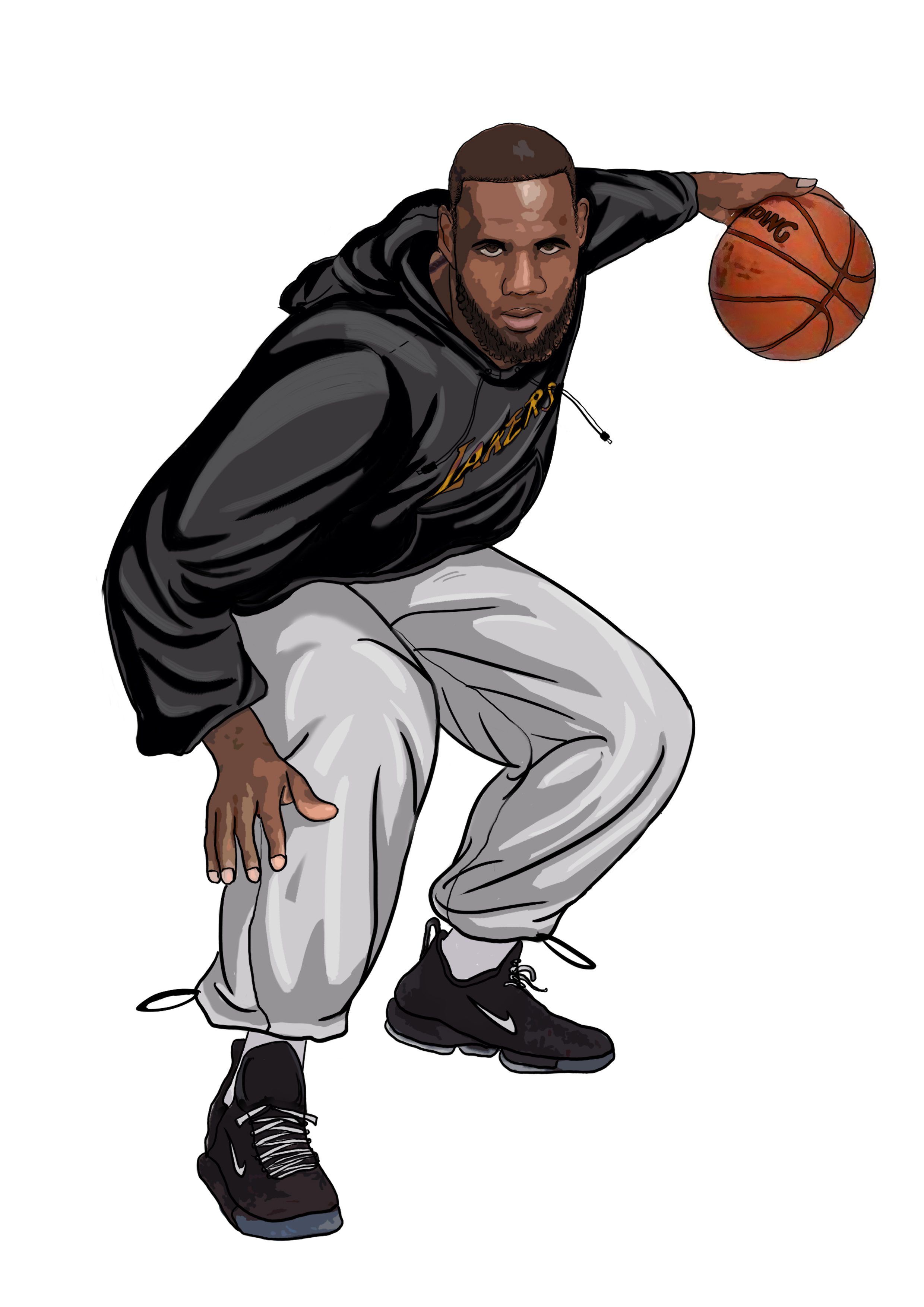 齐沃：利物浦的实力足以克服困境，我们很清楚欧冠的难度（齐沃：利物浦实力足以走出困局，我们对欧冠难度心中有数）