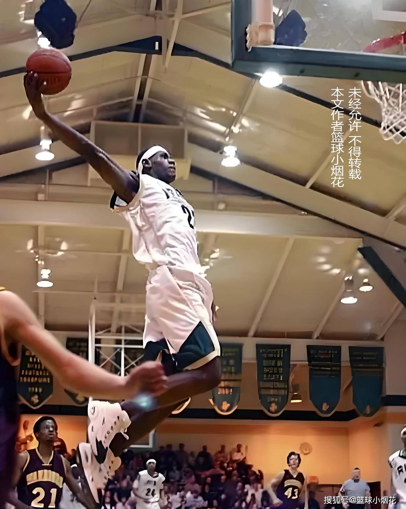 记者：穆西亚拉将于1月2日提前训练，3日拜仁全队体能测试（记者：穆西亚拉1月2日提前归队训练，拜仁3日进行全队体能测试）