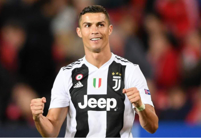 北青：U16男足年底或明年初展开集训，与更多强队热身（北青：U16国少预计于年底至明年初集结备战，拟与多支强队安排热身赛）