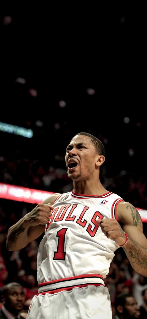 篮球勇士球员赛季出场时间统计更新（勇士队球员本赛季出场时间统计最新汇总）