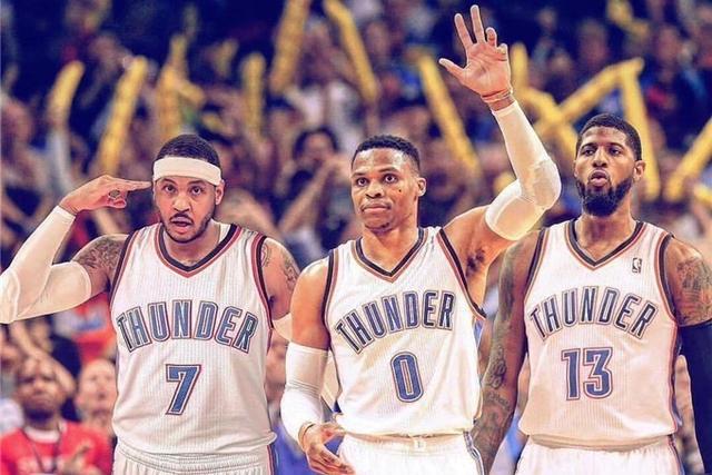 云南玉昆罗竞：作为中超升班马，第一年的成绩已经很不错了（云南玉昆罗竞：升入中超首季表现已相当不错）