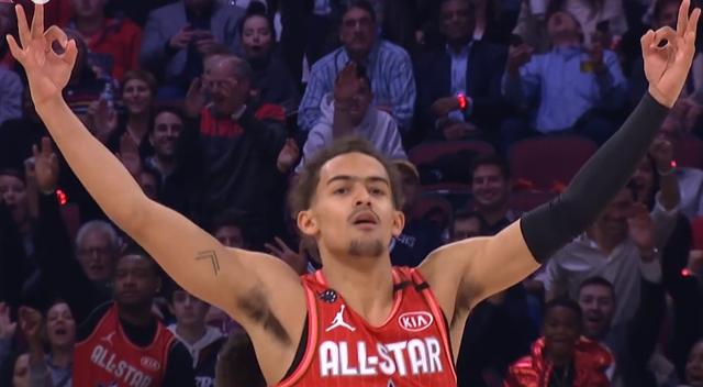 曼城再度展示无敌控球体系（曼城再次上演统治级控球）