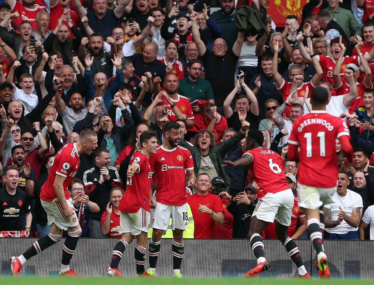 NBA战报：布伦森37分，尼克斯118-109击败雄鹿（NBA快讯：布伦森轰37分，尼克斯118-109力克雄鹿）