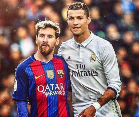 杰伦·约翰逊近5场场均30分13.8板10.8助 投篮命中率50% 3分43.8%（杰伦·约翰逊近5场准三双：场均30分13.8板10.8助，投篮50%、三分43.8%）