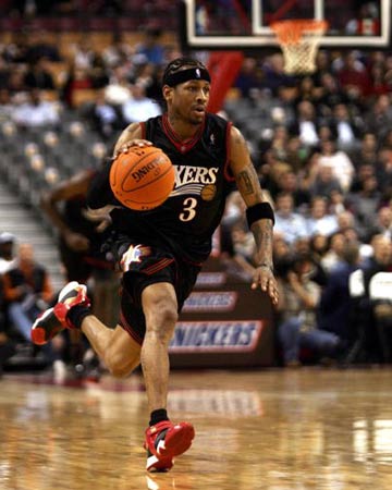 篮网队小波特半场25分创生涯半场最高得分纪录（篮网小波特半场轰下25分，刷新生涯半场得分纪录）