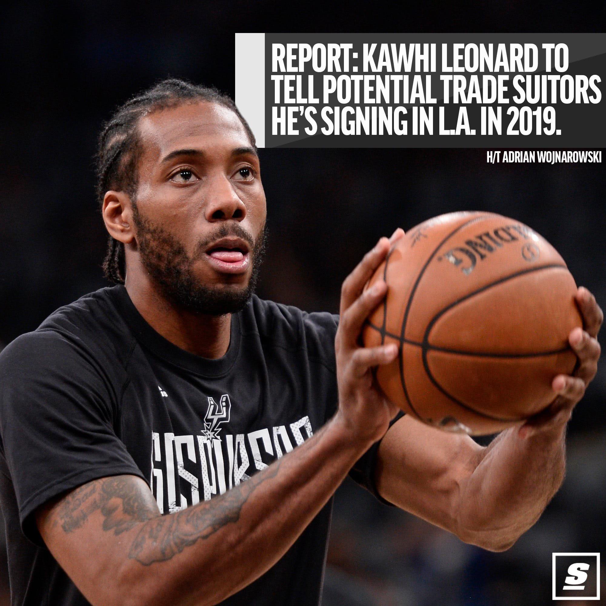 自然年国家队+顶级联赛俱乐部进球数历史前10：梅西91球第1（自然年国家队及顶级联赛俱乐部进球历史前十：梅西以91球领跑）