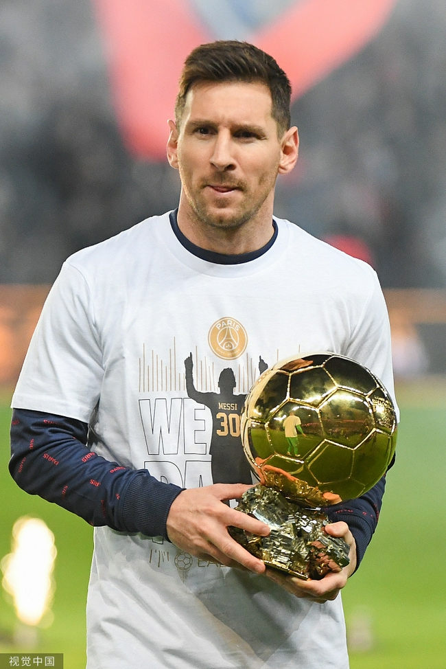 快船队近况概述（快船队近期动态汇总）