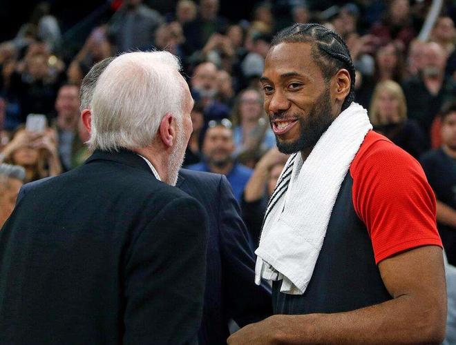 混团世界杯：国乒8-2力克法国！5大主力4胜1负，首次遭遇败绩（混团世界杯：国乒8-2擒法国，五大主力4胜1负，首次尝到败绩）