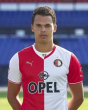 贝恩谈拿球砸阿努诺比：当时认为是合理动作，没恶意犯规意思（贝恩回应用球砸向阿努诺比：自认动作合理并非恶意犯规）