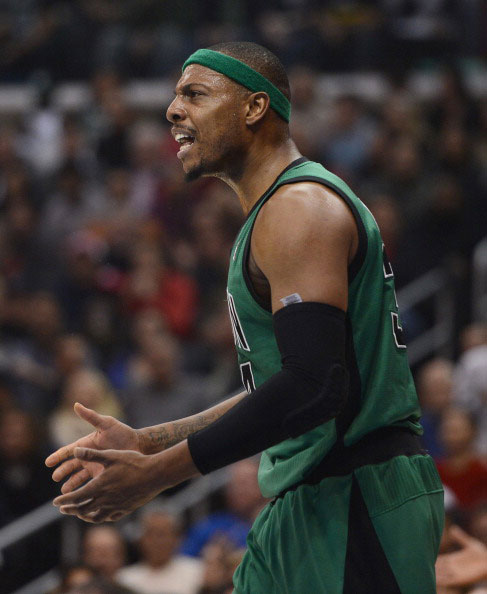 足坛进入三“骄”时代 哈兰德&姆巴佩&亚马尔身价2亿欧并列第一（足坛“三骄”并立：哈兰德、姆巴佩、亚马尔以2亿欧并列身价榜首）