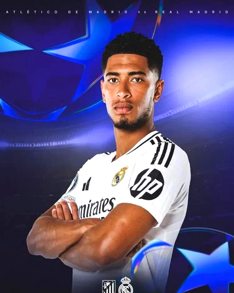 00后天才又刷新纪录（00后奇才再度改写纪录）