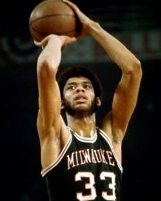 意著名足球经纪人：萨内在加拉塔萨雷能成为领袖，他水准很高（意大利知名足球经纪人：萨内可在加拉塔萨雷担当核心，水平极高）