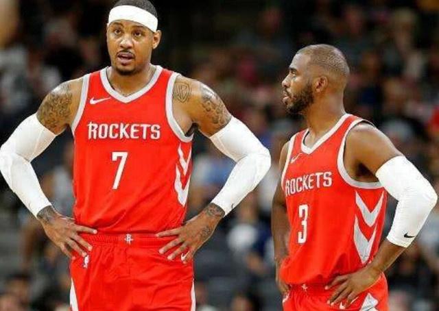 恭喜！12月26日锁定咪咕视频，看NBA圣诞大战华丽开幕（12月26日锁定咪咕视频，见证NBA圣诞大战盛大开幕）