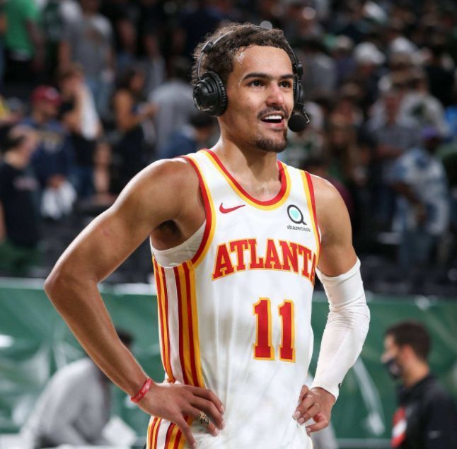 官方：东京绿茵与主帅城福浩、队长森田晃树达成续约协议（东京绿茵官宣：与主帅城福浩及队长森田晃树完成续约）