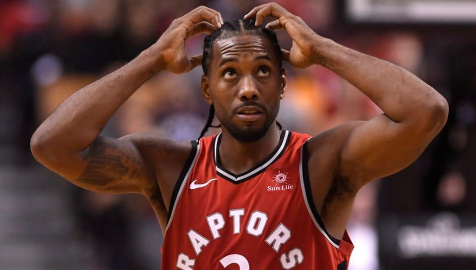 马里主帅：感谢FIFA，我的两名球员受伤了，将缺席一段时间（马里主帅致谢FIFA：两名球员受伤将缺阵一段时间）