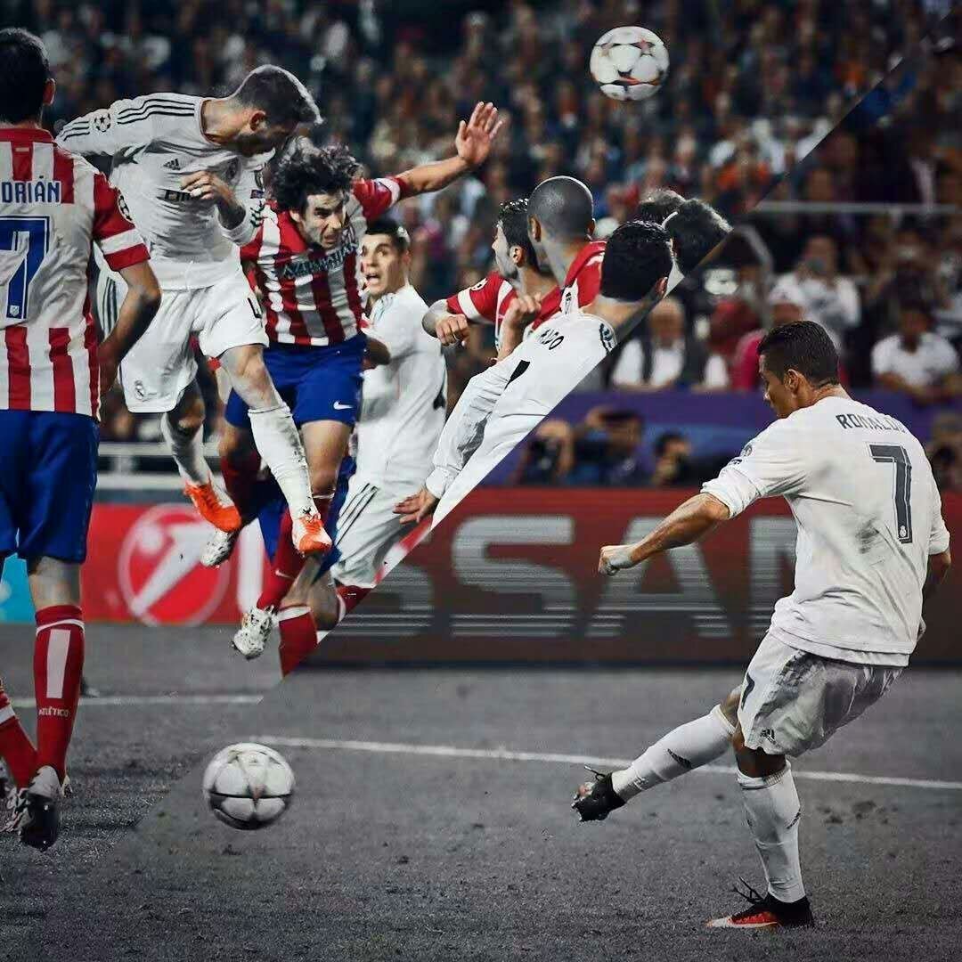 杰威：这支马刺让我想到了23-24赛季的雷霆，大家各司其职（杰威：当下的马刺让我联想到23-24雷霆，队员职责分明）