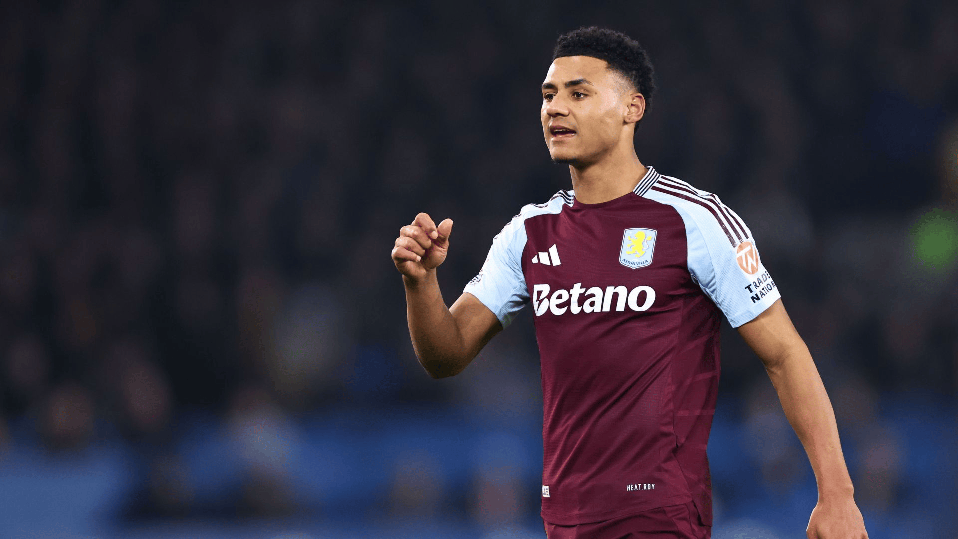 阿森纳将迎四场英超比赛，三主一客对阵狼队布莱顿维拉埃弗顿（阿森纳英超四连战：三主一客迎战狼队、布莱顿、维拉、埃弗顿）