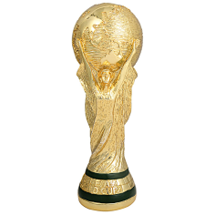 对手不给力！亚历山大本赛季已经14次三节打卡（对手太拉胯！亚历山大本季已14次三节下班）