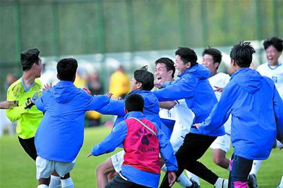 英超100球最快球员榜：哈兰德111场居首，希勒第二，凯恩第三（英超百球速度榜：哈兰德111场登顶，希勒次席，凯恩第三）