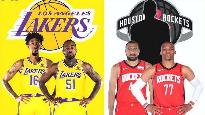 东契奇：我觉得我还能做得更好，今天最棒的数据是只有1失误（东契奇自评仍有提升空间：本场最满意的是仅1次失误）