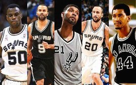 北京首钢主场氛围爆表（北京首钢主场气氛爆棚）