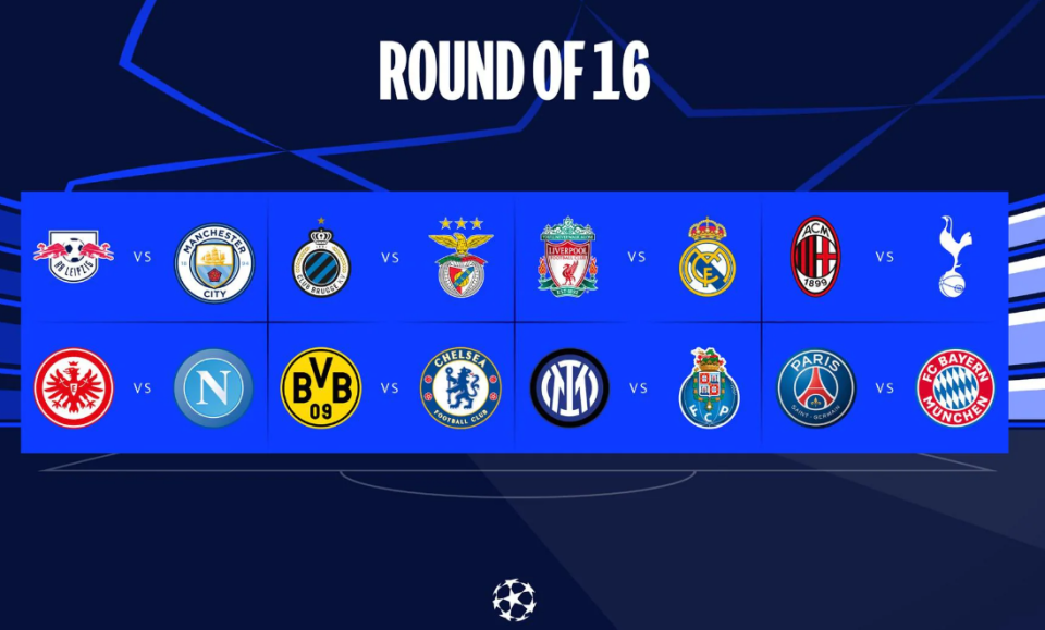 亚冠精英联赛积分榜：中超3队5轮过后齐聚倒三，海港1分垫底（亚冠精英联赛战绩榜：5轮后中超三队包揽倒数前三，海港仅1分垫底）