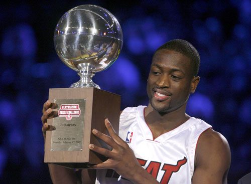 恩昆库沉默不止，意甲标王的适应期究竟还有多久（恩昆库迟迟未爆发，意甲标王的适应期还要拖多久？）