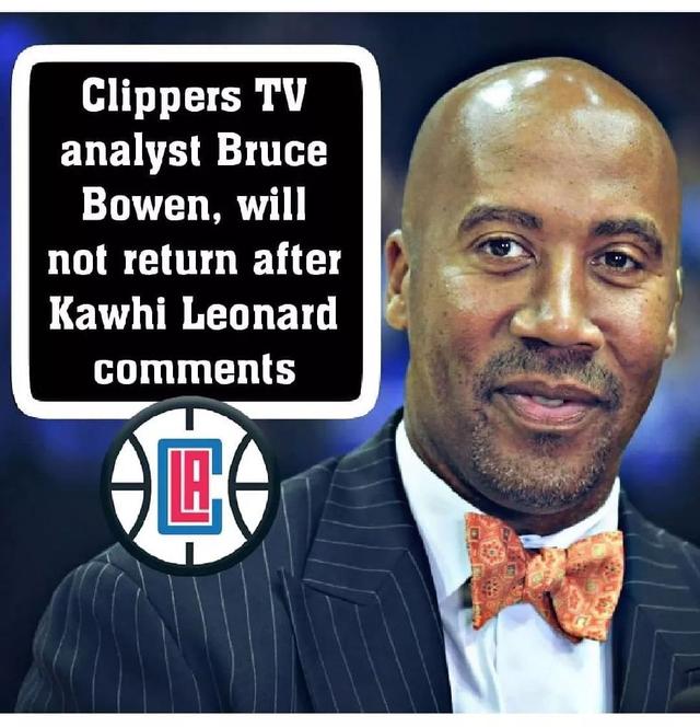 三人成行，无界竞技！“翎跃山海”羽毛球巡回赛广州站举行（三人同阵，竞技无界！“翎跃山海”羽毛球巡回赛广州站举行）