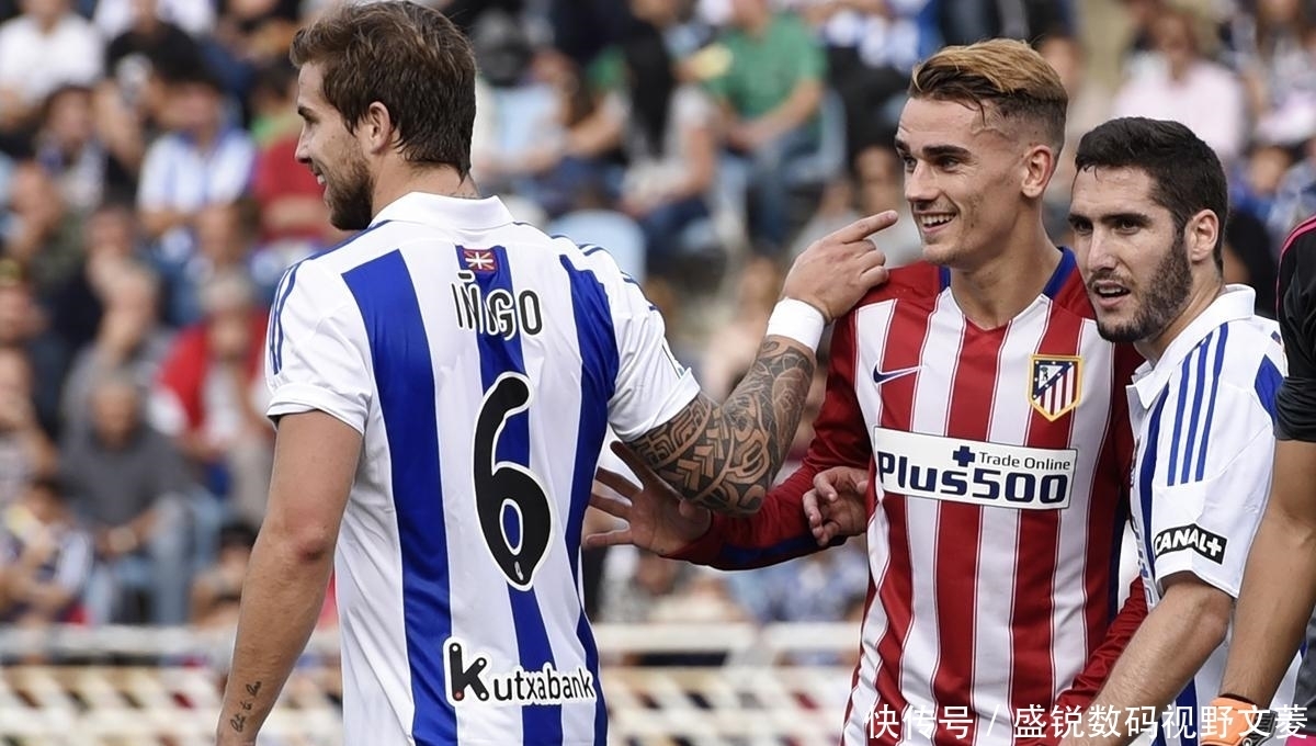 官方：CCTV5将直播U17亚洲杯预选赛中国vs巴林（CCTV5官宣直播U17亚洲杯预选赛中国队对阵巴林）