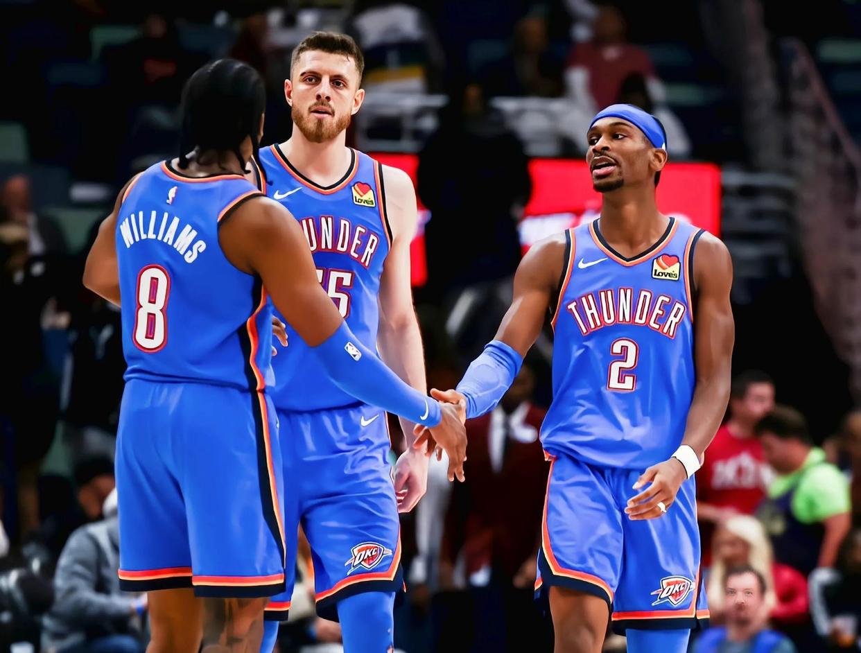 能否达成面对30队都砍40+？哈登生涯对火箭最高为35分（哈登能否对30支球队均轰40+？其生涯对火箭最高仅35分）