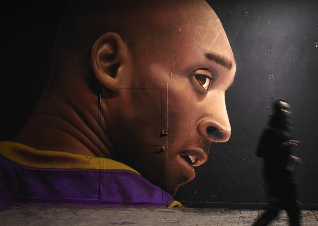 5场4球1助攻，拜仁官方：迪亚斯当选为球队11月最佳球员（5战4球1助！拜仁官宣迪亚斯当选11月队内最佳）