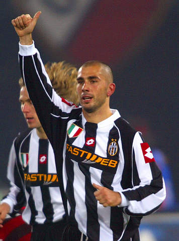 于帕梅卡诺：是否处于职业生涯最佳状态？不，我还能做得更好（于帕梅卡诺：还未到巅峰，我还能更强）