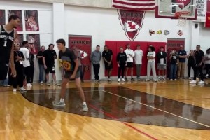 徐江评申花错失冠军：管理层决策有问题，领先时选择足协杯（徐江点评申花丢冠：管理层决策失误，领先期押宝足协杯）