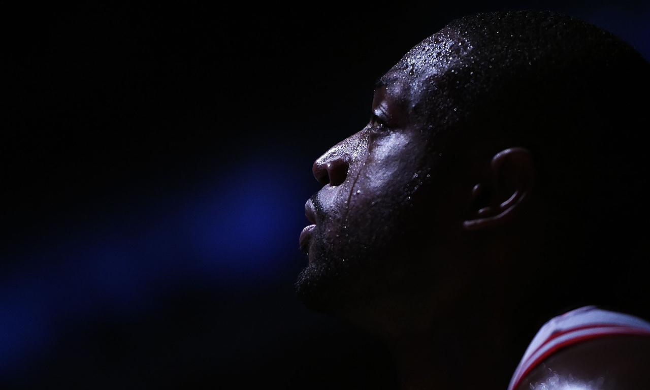 德佬回应传闻：我为身边能有孔蒂这样的真正男人而感到自豪（德佬回应流言：能与孔蒂这样的真男人并肩让我自豪）