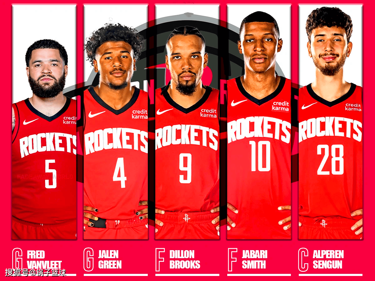 威少成为史上最年长得到20+10篮板且命中5记三分的后卫（威少创纪录：史上最年长后卫单场拿下20分10篮板并命中5记三分）