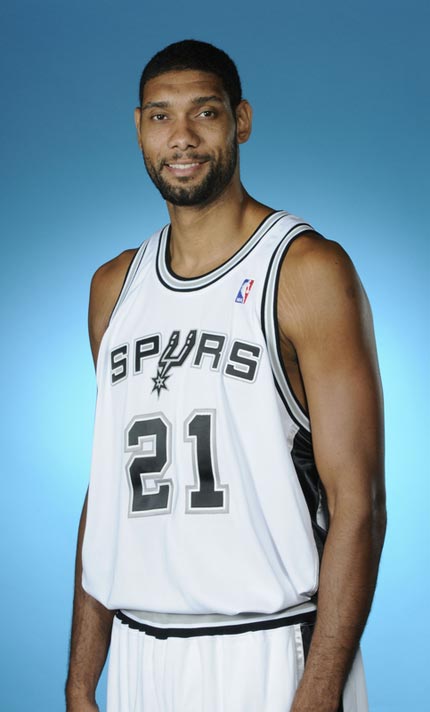 布达佩斯Major：NAVI 2-0横扫B8，3胜2负晋级8强淘汰赛（布达佩斯Major：NAVI 2-0零封B8，3胜2负挺进八强淘汰赛）