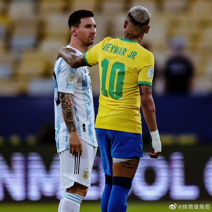 尤文官方：鲁加尼右腿比目鱼肌轻度损伤；据悉至少缺阵20天（尤文官宣：鲁加尼右腿比目鱼肌轻伤，至少缺阵20天）