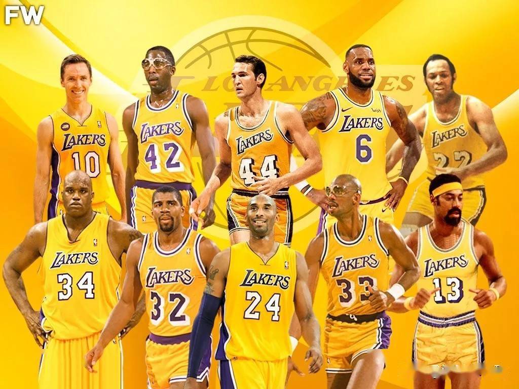 王哲林半场高效得分展现实力（王哲林半场高效砍分尽显实力）