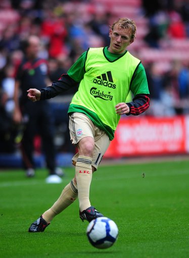 罗马诺：J罗将离开莱昂，2026年他将再度成为自由球员（罗马诺：J罗将告别莱昂，2026年重回自由身）