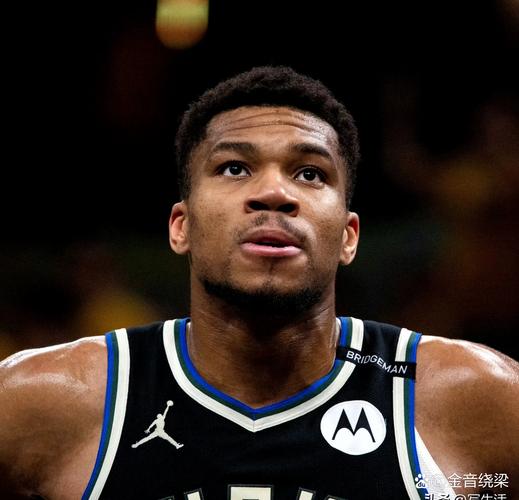 官方：苏格兰裁判沃尔什将执法欧冠第6轮拜仁vs葡体（官宣：苏格兰裁判沃尔什将吹罚欧冠第6轮拜仁对阵葡萄牙体育）