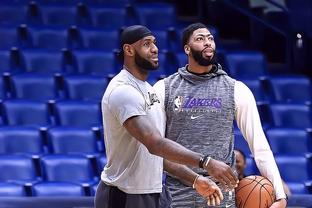 滑雪季开板温泉+南山住吃逛省钱全攻略（南山开板泡温泉：吃住逛省钱一站式攻略）