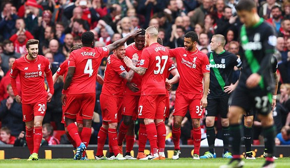 媒体人：中国男篮今日出发前往韩国客场，赵睿随队出征（媒体人：国篮今日启程赴韩客场，赵睿随队同行）