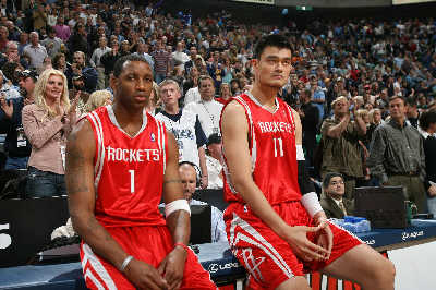 16胜2平，瓜迪奥拉执教生涯从未输给戴奇（瓜迪奥拉对戴奇保持不败：生涯战绩16胜2平）