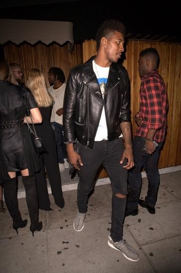 RMC体育：马赛球迷抗议法超杯在科威特举行，决定抵制比赛（RMC体育：因法超杯移师科威特，马赛球迷宣布抵制）