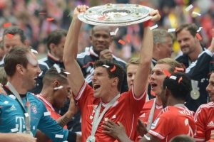 还需磨炼，近5支首次杀进足协杯决赛的球队均无缘冠军（首进足协杯决赛难捧杯：近5队无一夺冠）