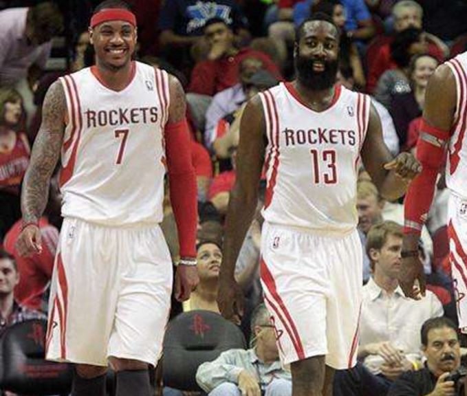 NBA杯战报：亚历山大37分8助，雷霆123-119险胜太阳（NBA杯焦点战：亚历山大37分8助发威，雷霆123-119惊险击退太阳）