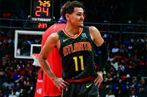 3-0！中国男排同组对手闯入世锦赛8强！淘汰A组榜首，非洲球队团灭（3-0横扫！与中国男排同组对手晋级世锦赛八强，爆冷淘汰A组第一，非洲军团全数出局）