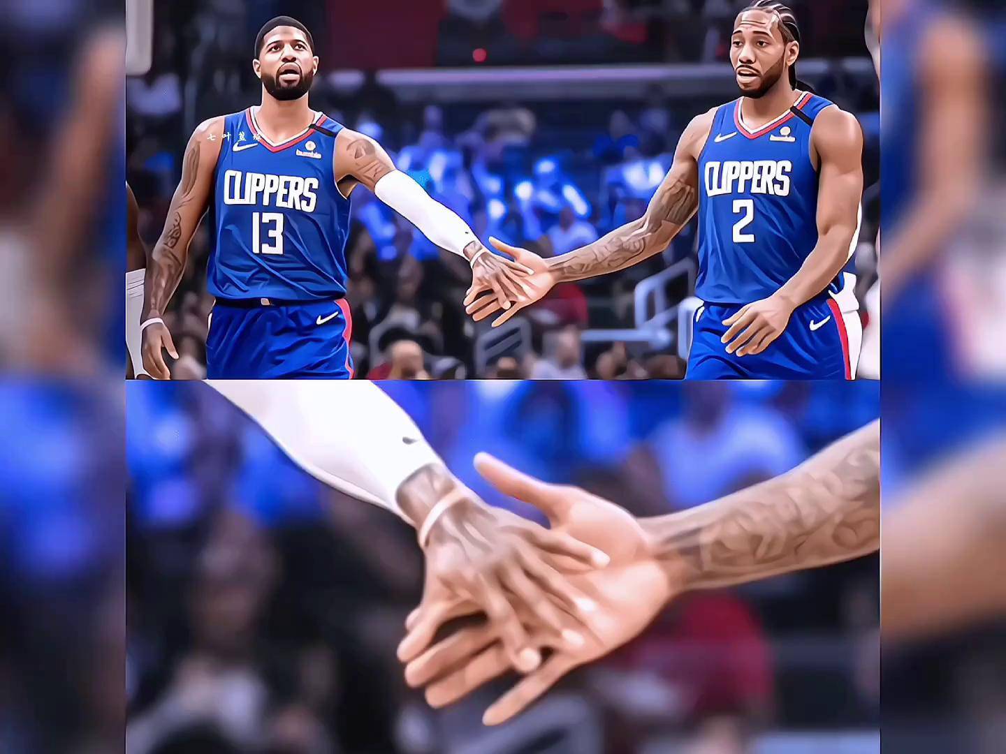 马竞官方：冈萨雷斯右大腿肌肉拉伤，何时复出尚有待观察（马竞通报：冈萨雷斯右大腿肌肉拉伤，复出时间未定）