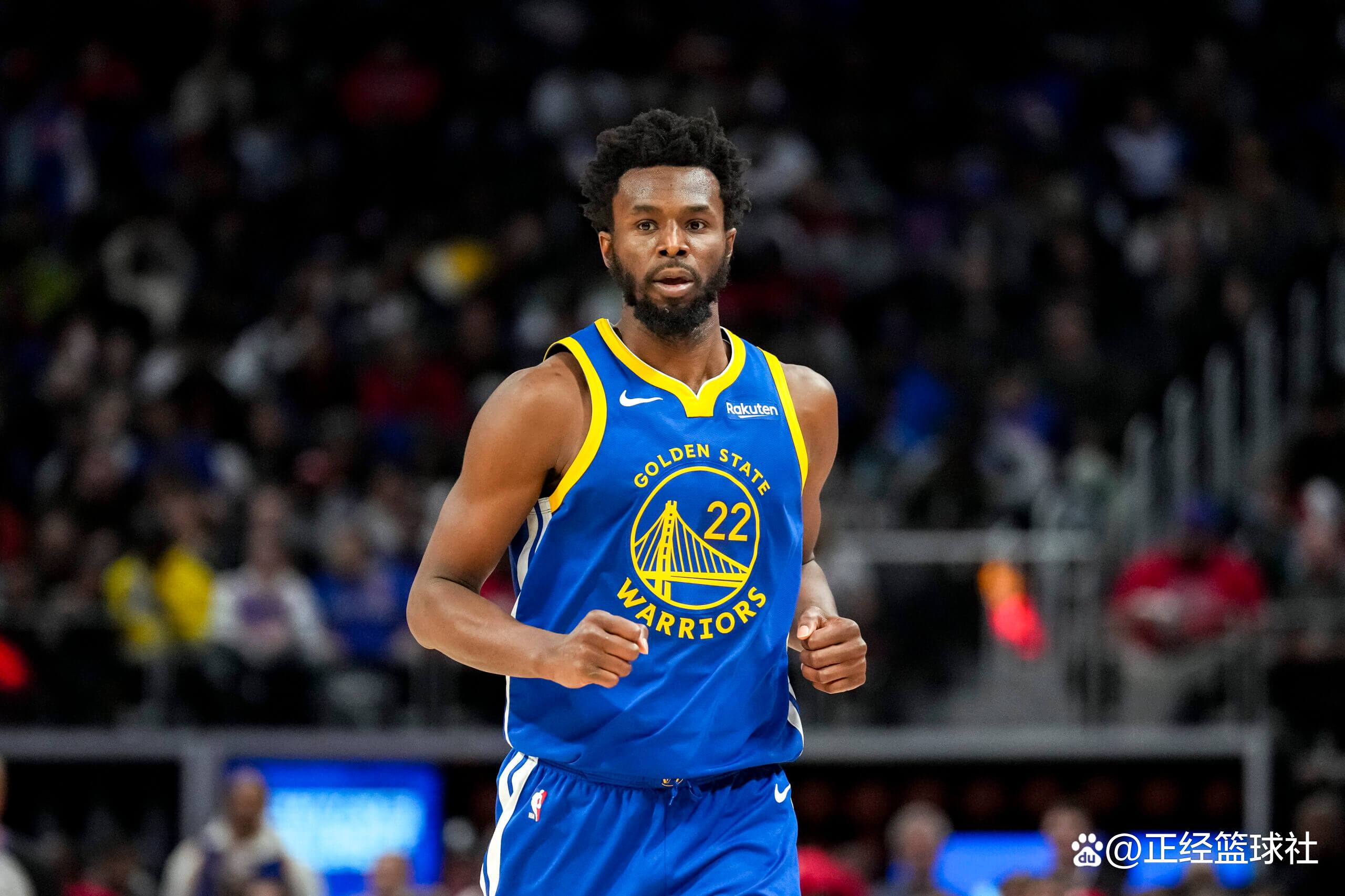 墨尔本胜利后卫：澳大利亚给了我需要的稳定，这里是我的家（墨尔本胜利后卫：在澳洲找到了我渴求的稳定，这里已是我家）